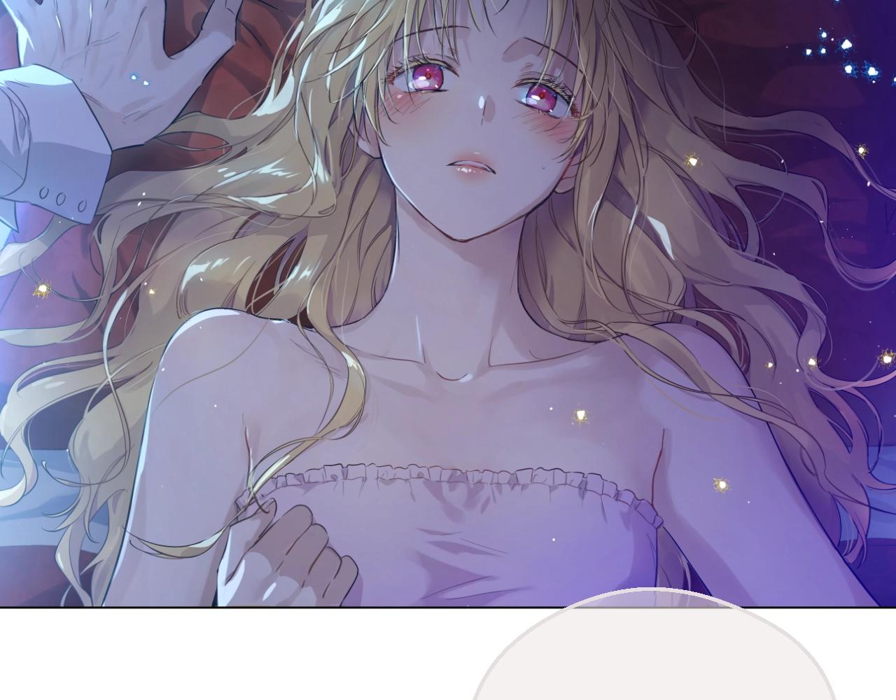 第 183 页
