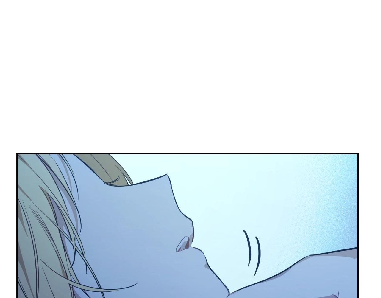第 188 页