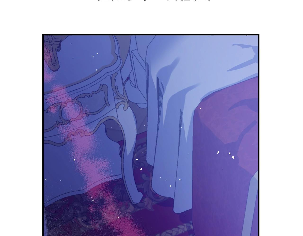 第 195 页