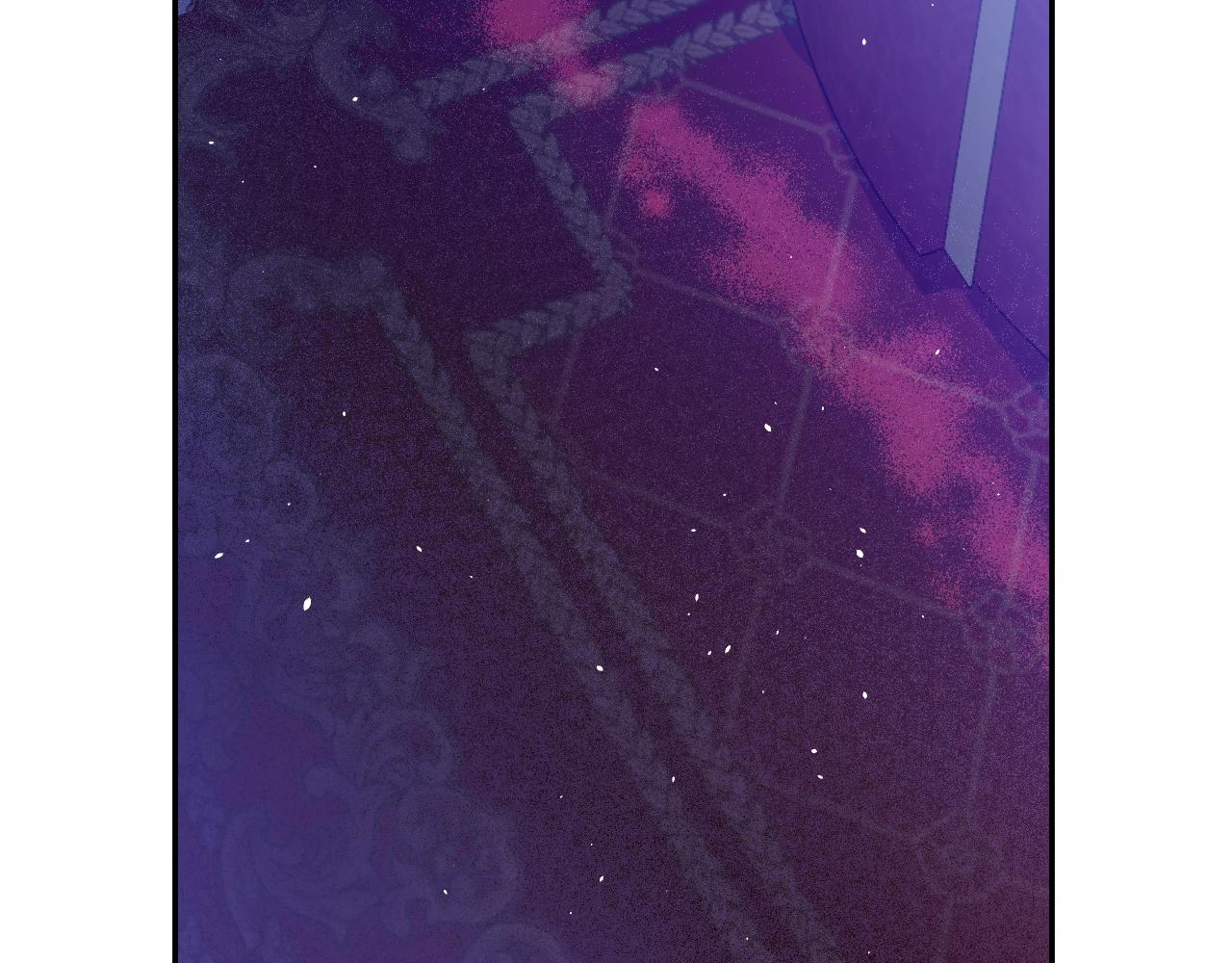 第 196 页