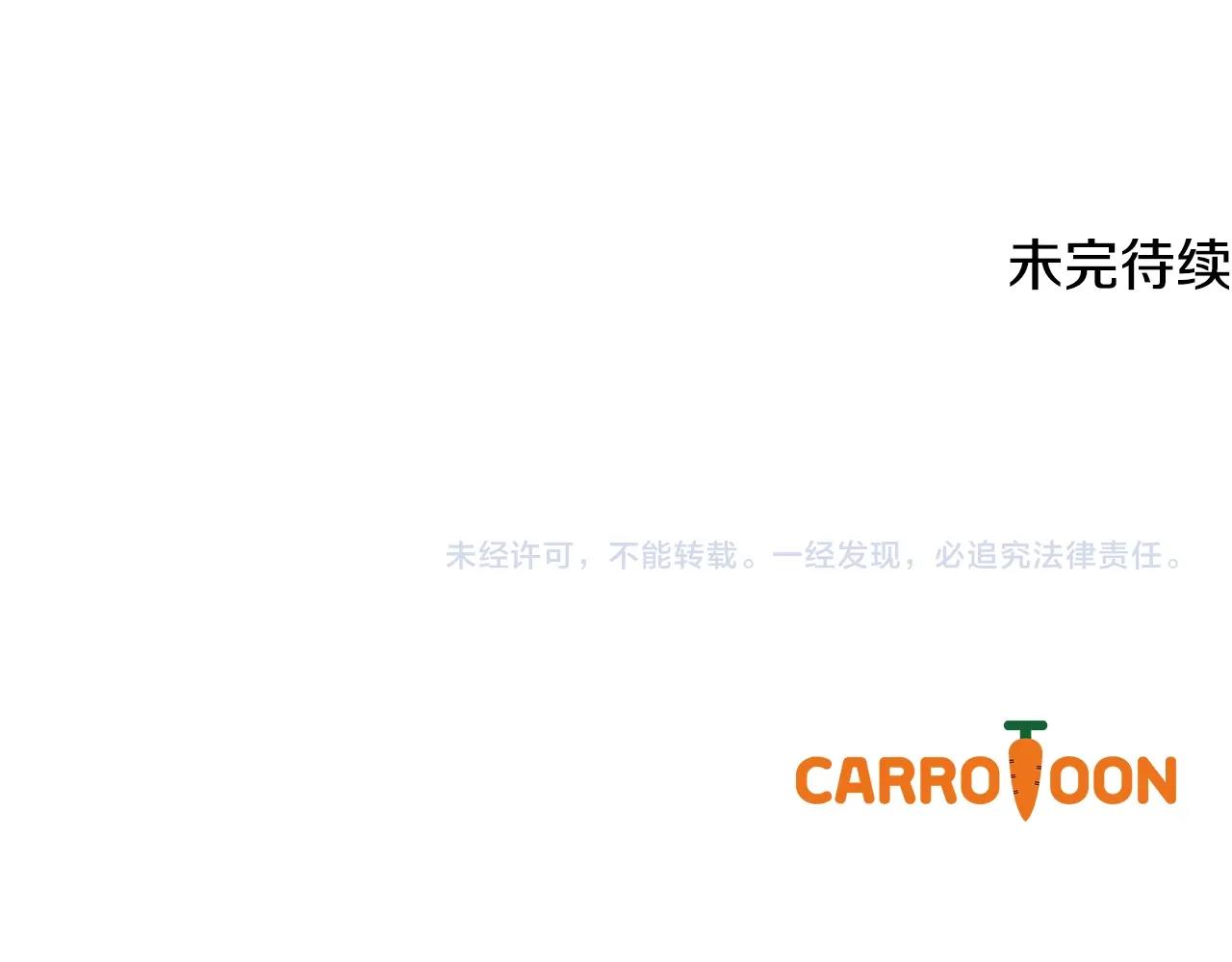 第 202 页