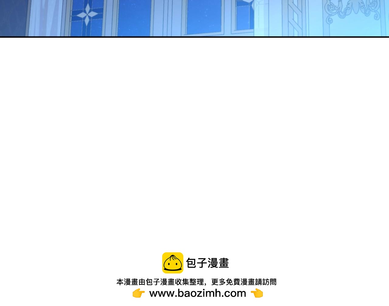 第 99 页