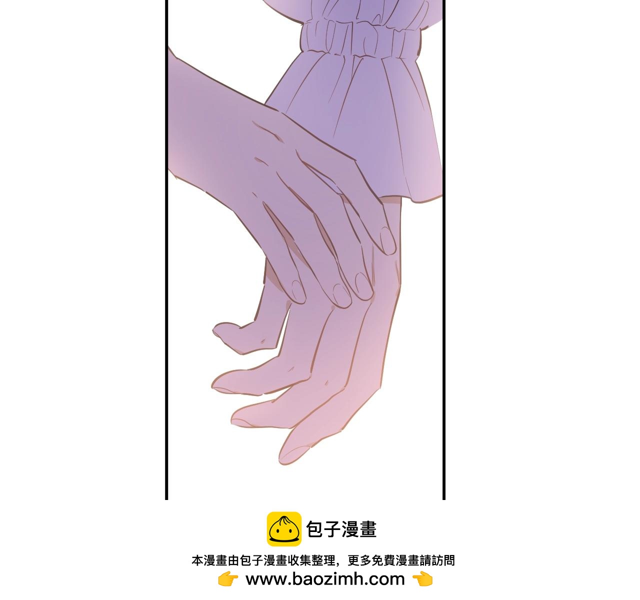 第 100 页