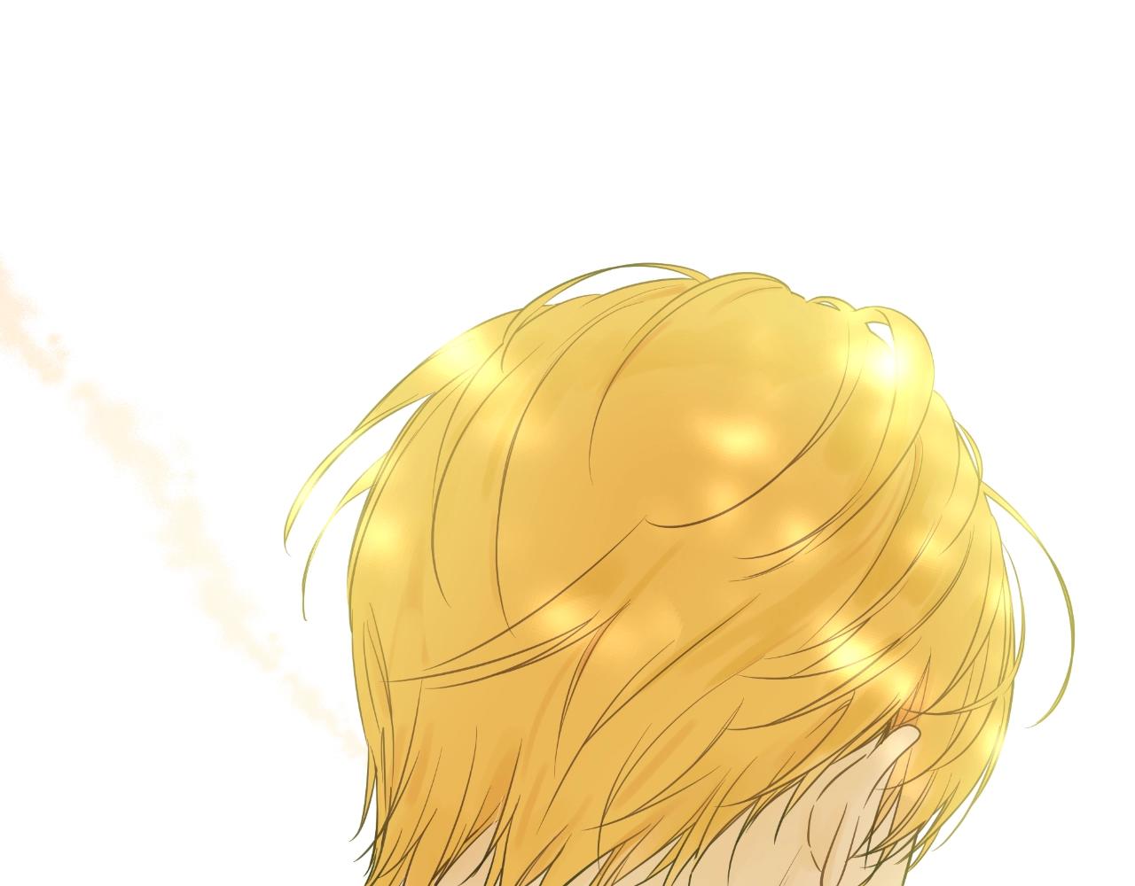 第 106 页
