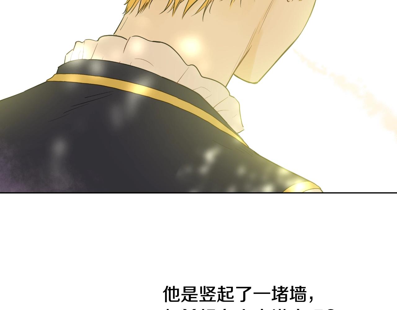 第 107 页