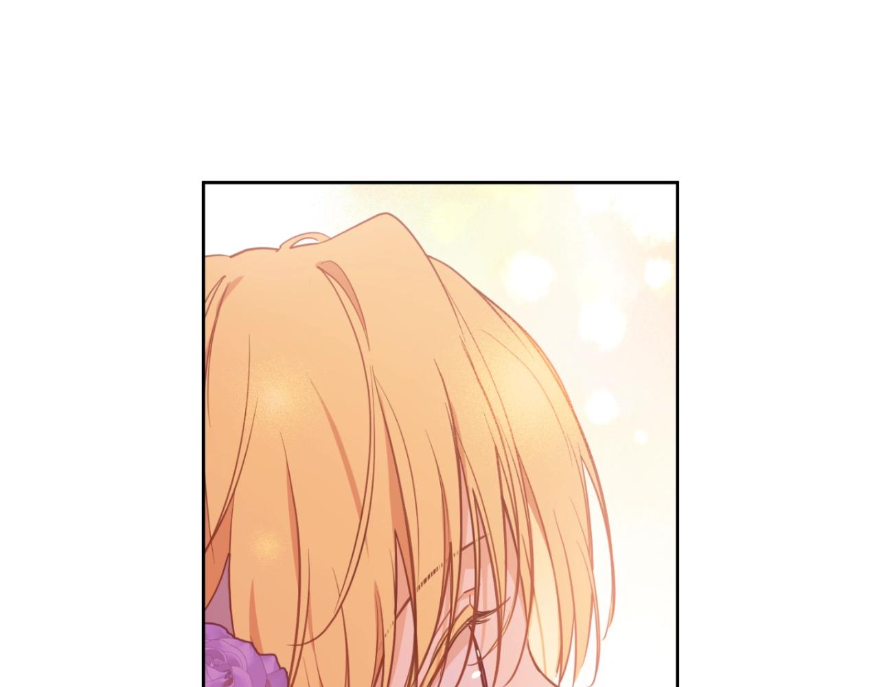 第 109 页