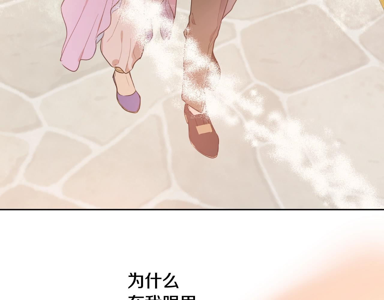 第 113 页