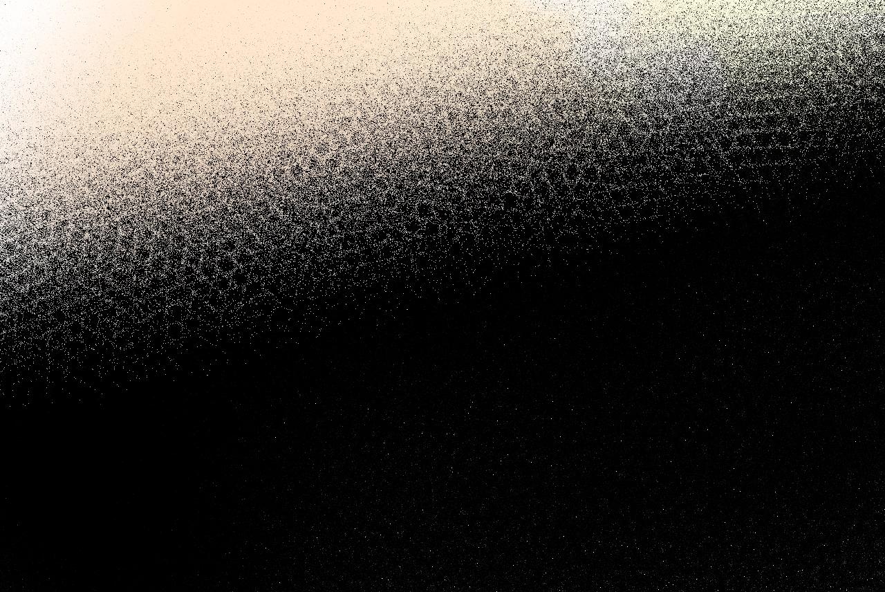 第 115 页