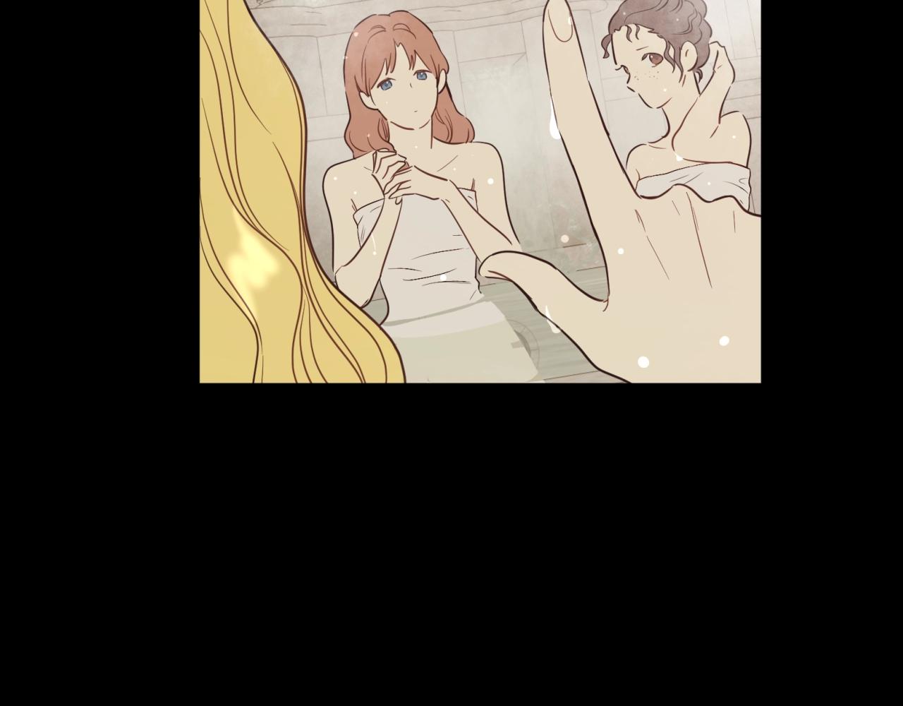 第 123 页