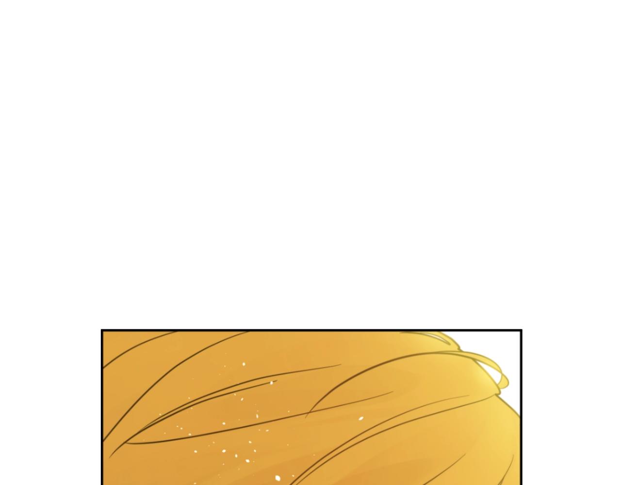 第 128 页