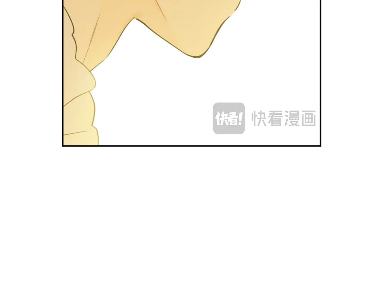 第 130 页