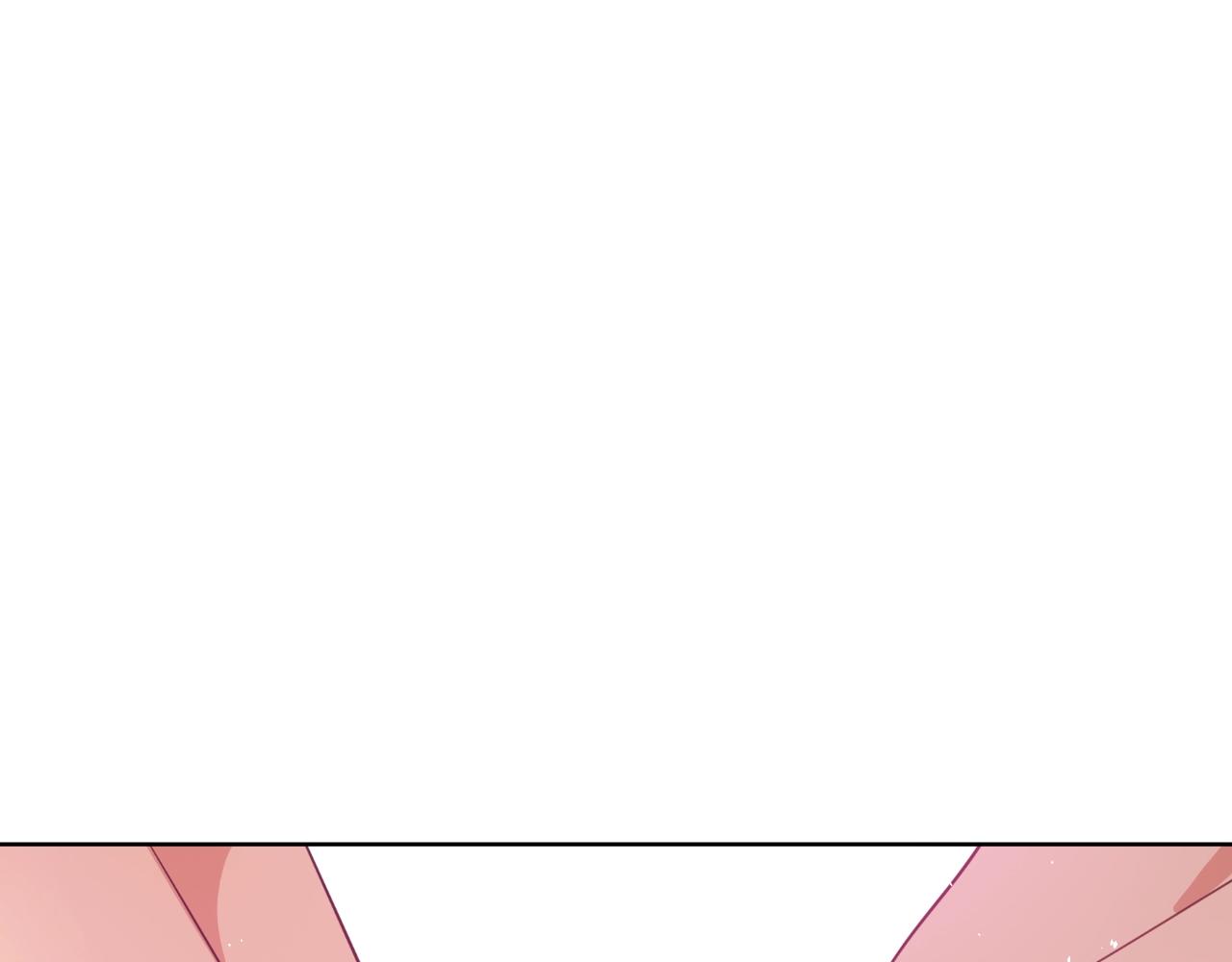 第 131 页