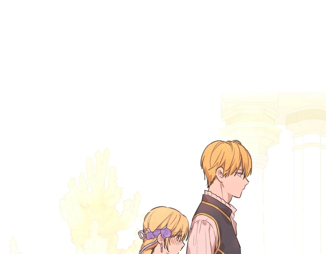 第 134 页