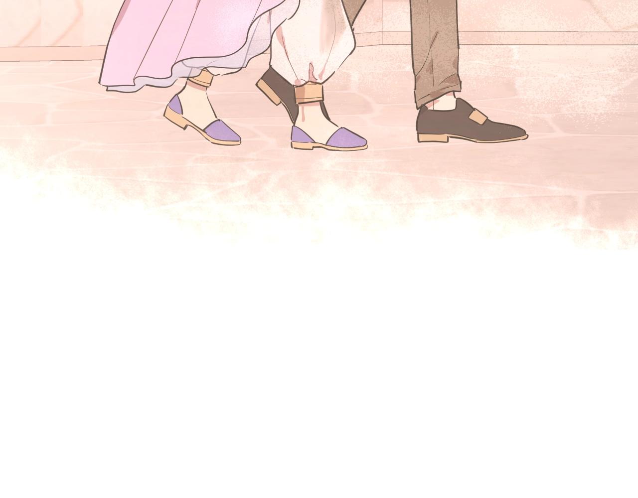 第 136 页