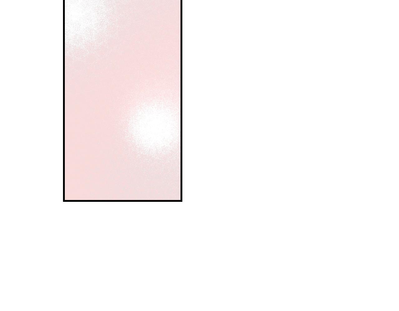 第 139 页