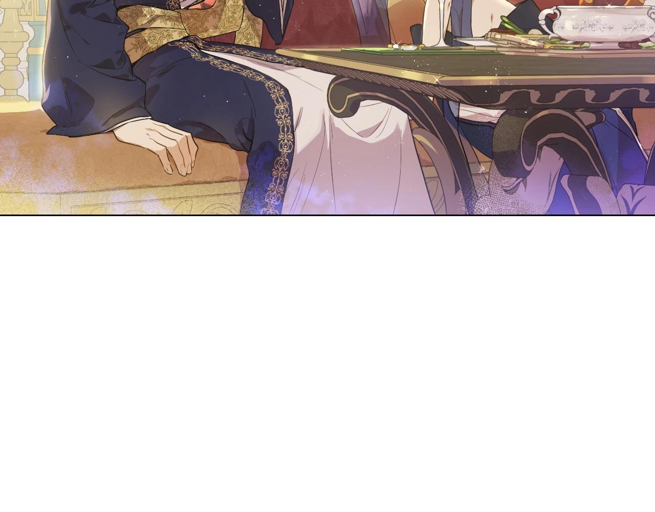 第 148 页