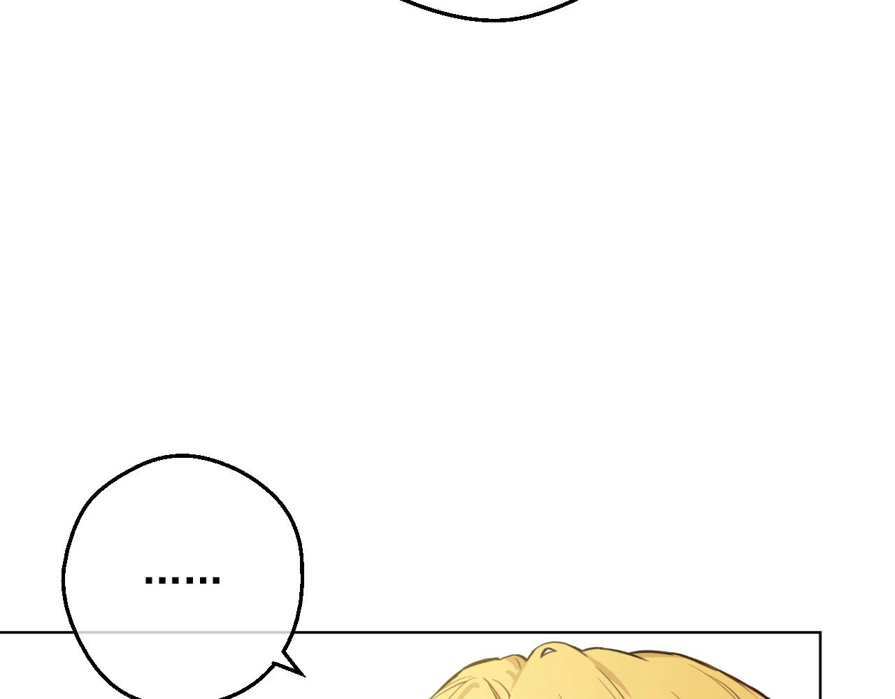 第 159 页
