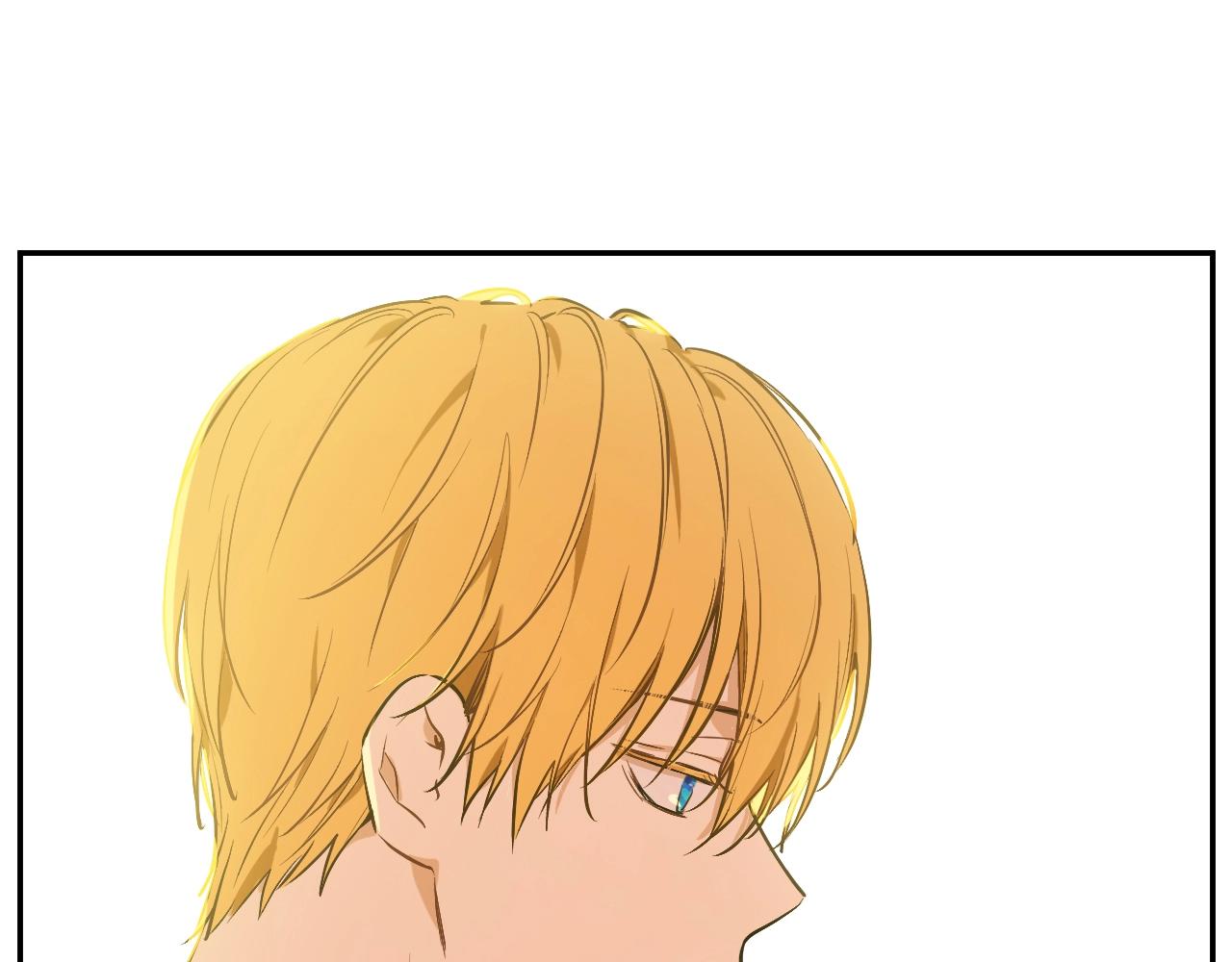 第 198 页