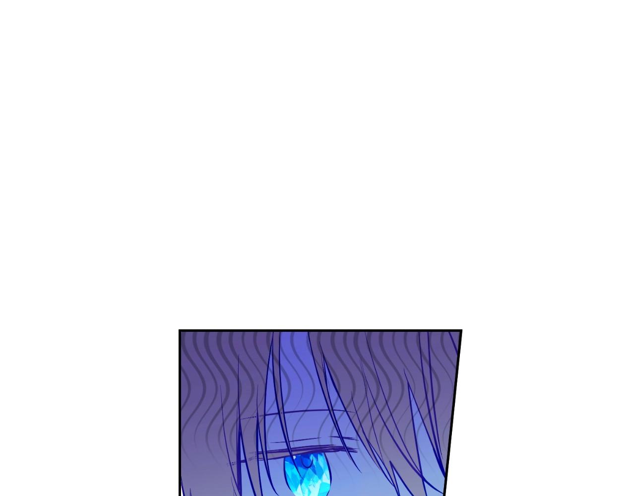第 203 页