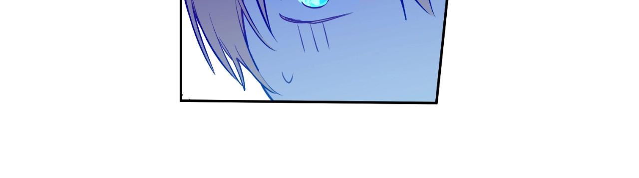 第 204 页