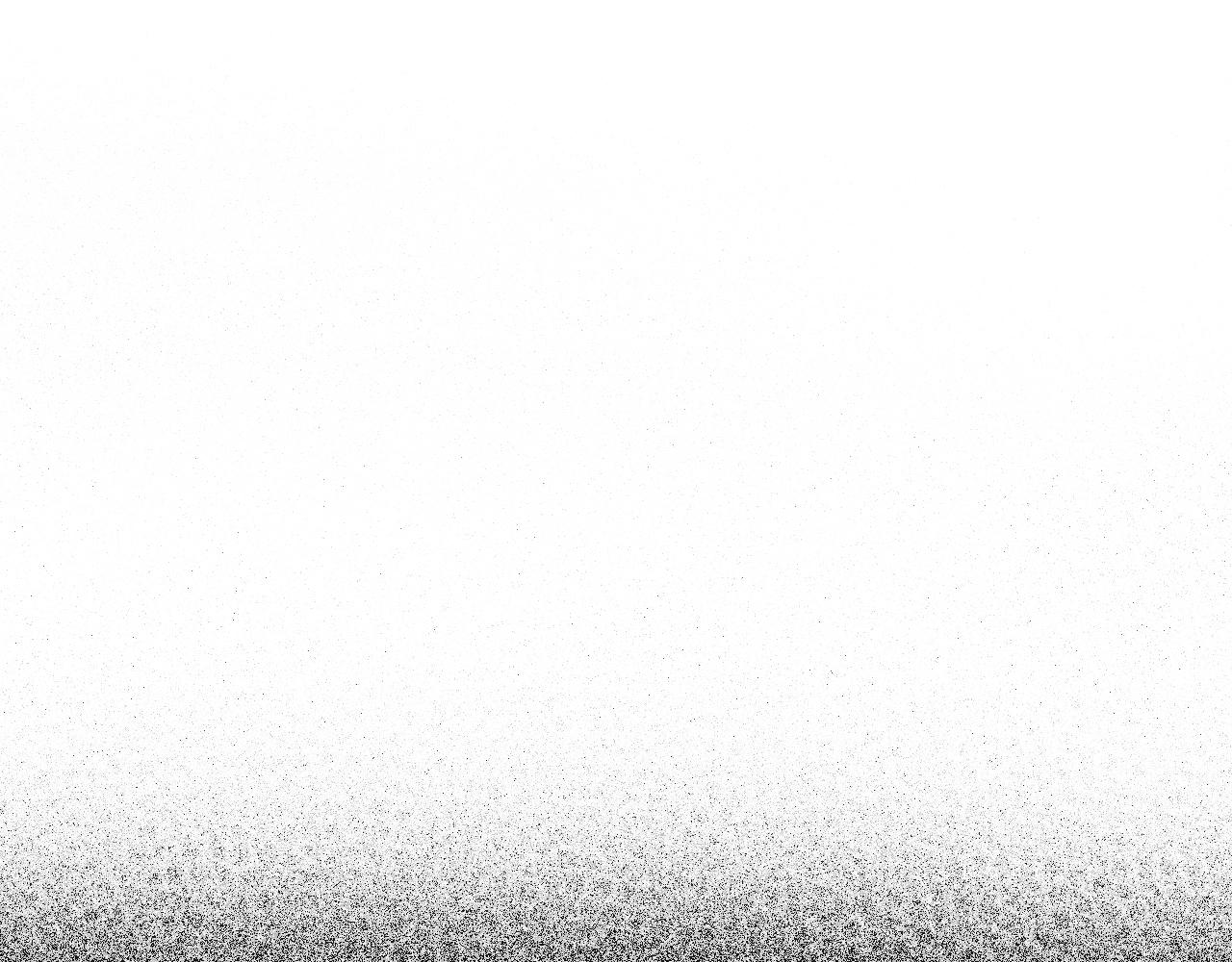 第 209 页