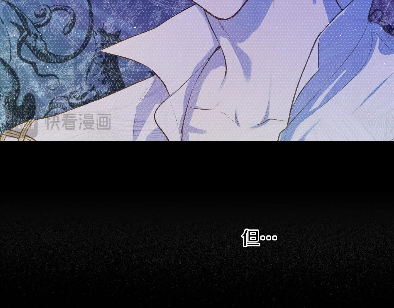 第 212 页