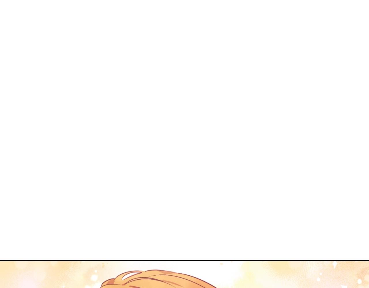 第 214 页