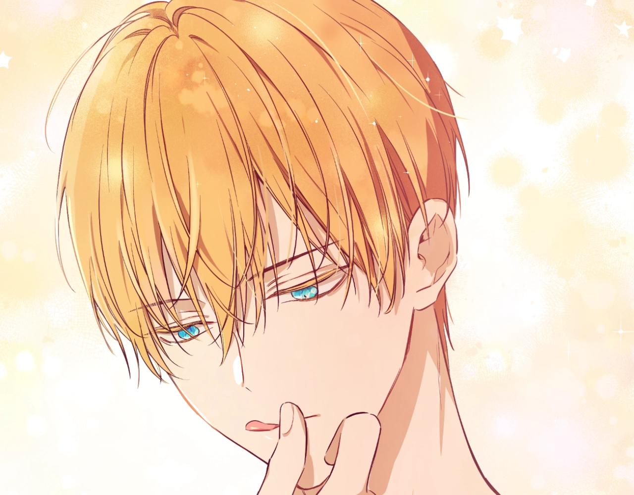 第 215 页