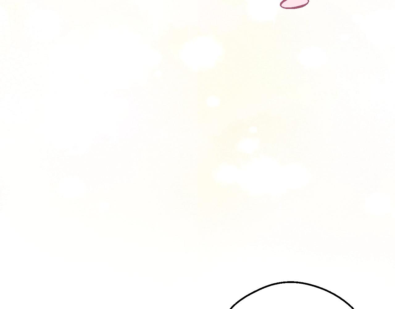 第 220 页