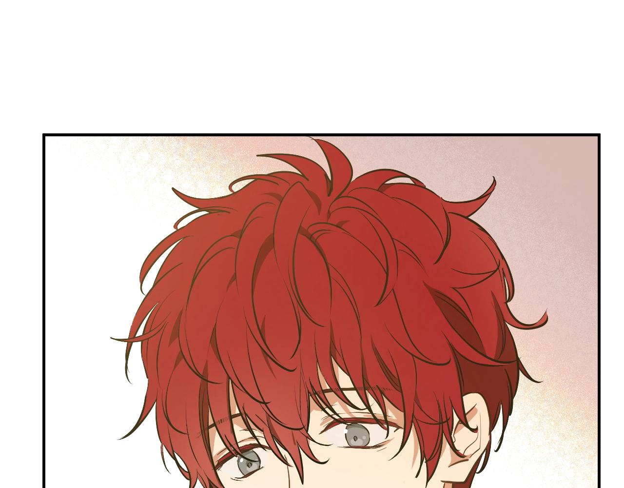 第 232 页