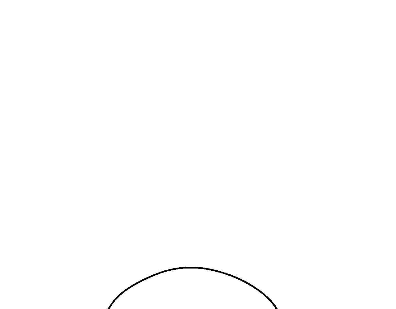 第 234 页