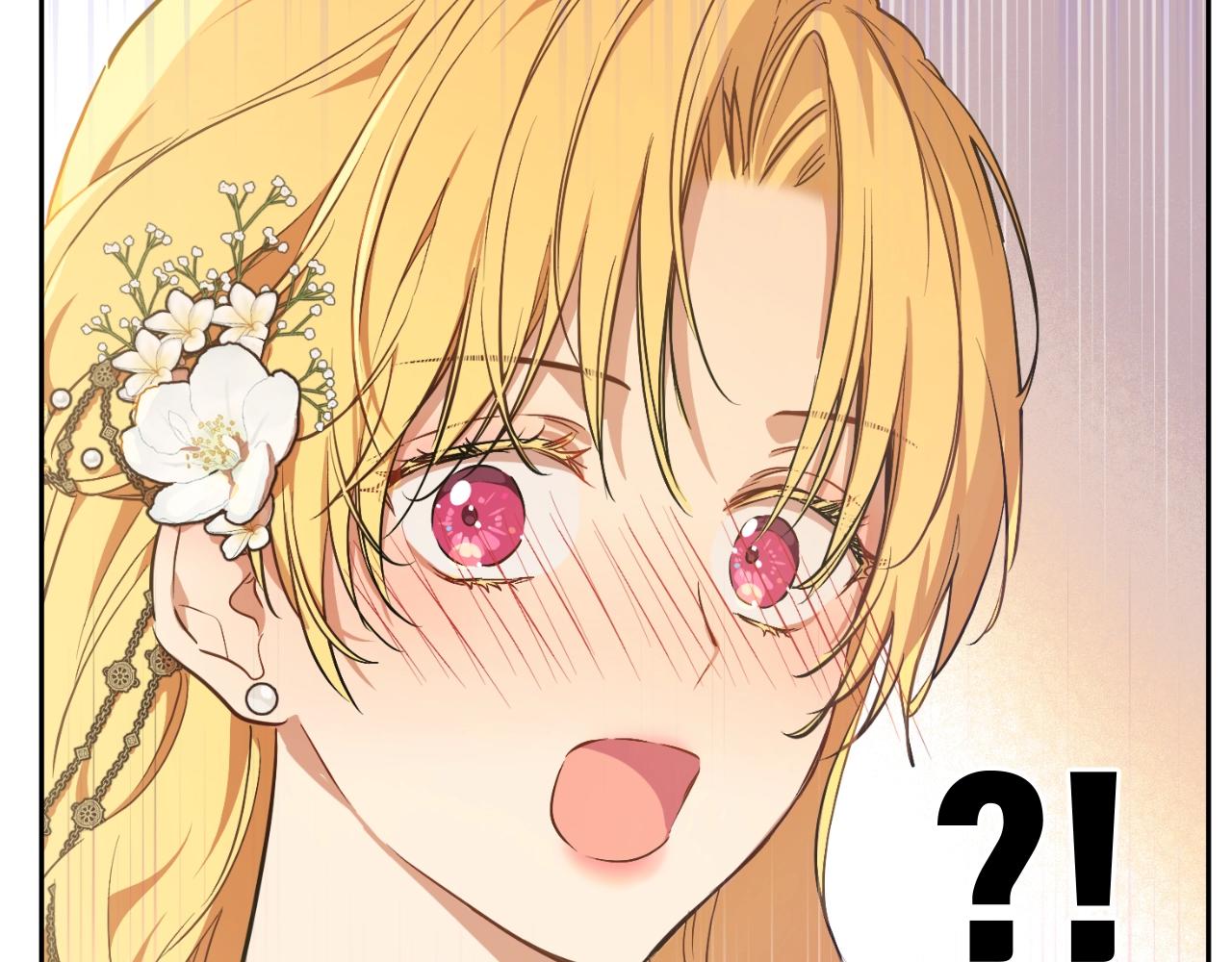 第 246 页