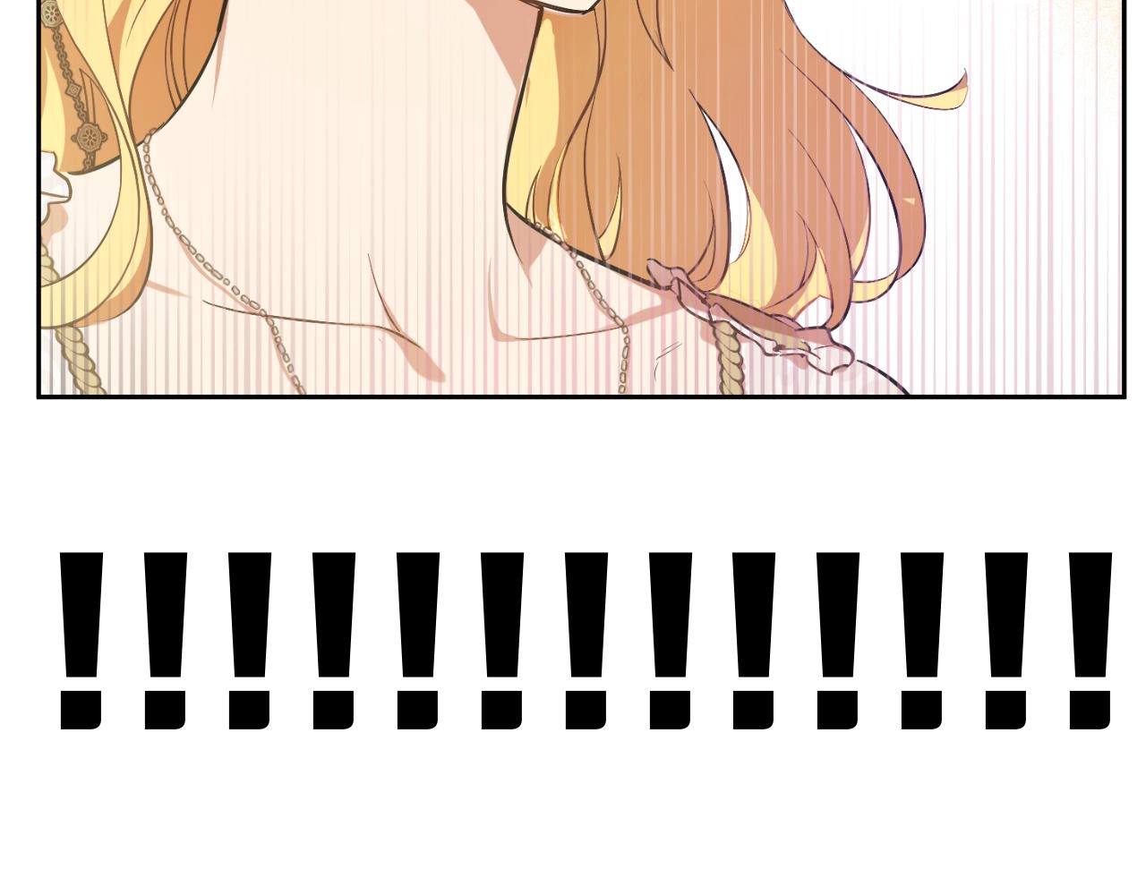 第 247 页