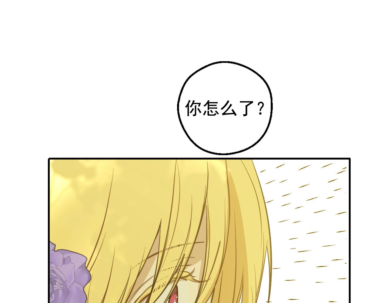 第 97 页