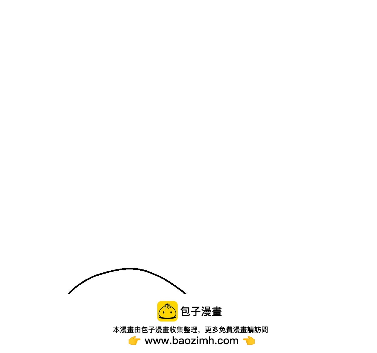 第 100 页
