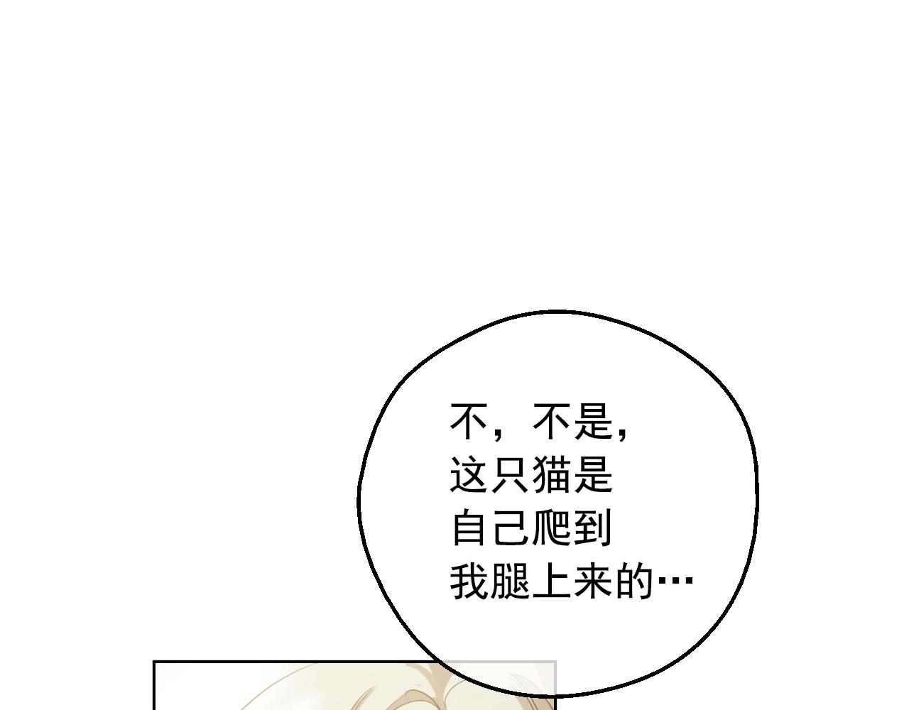 第 104 页