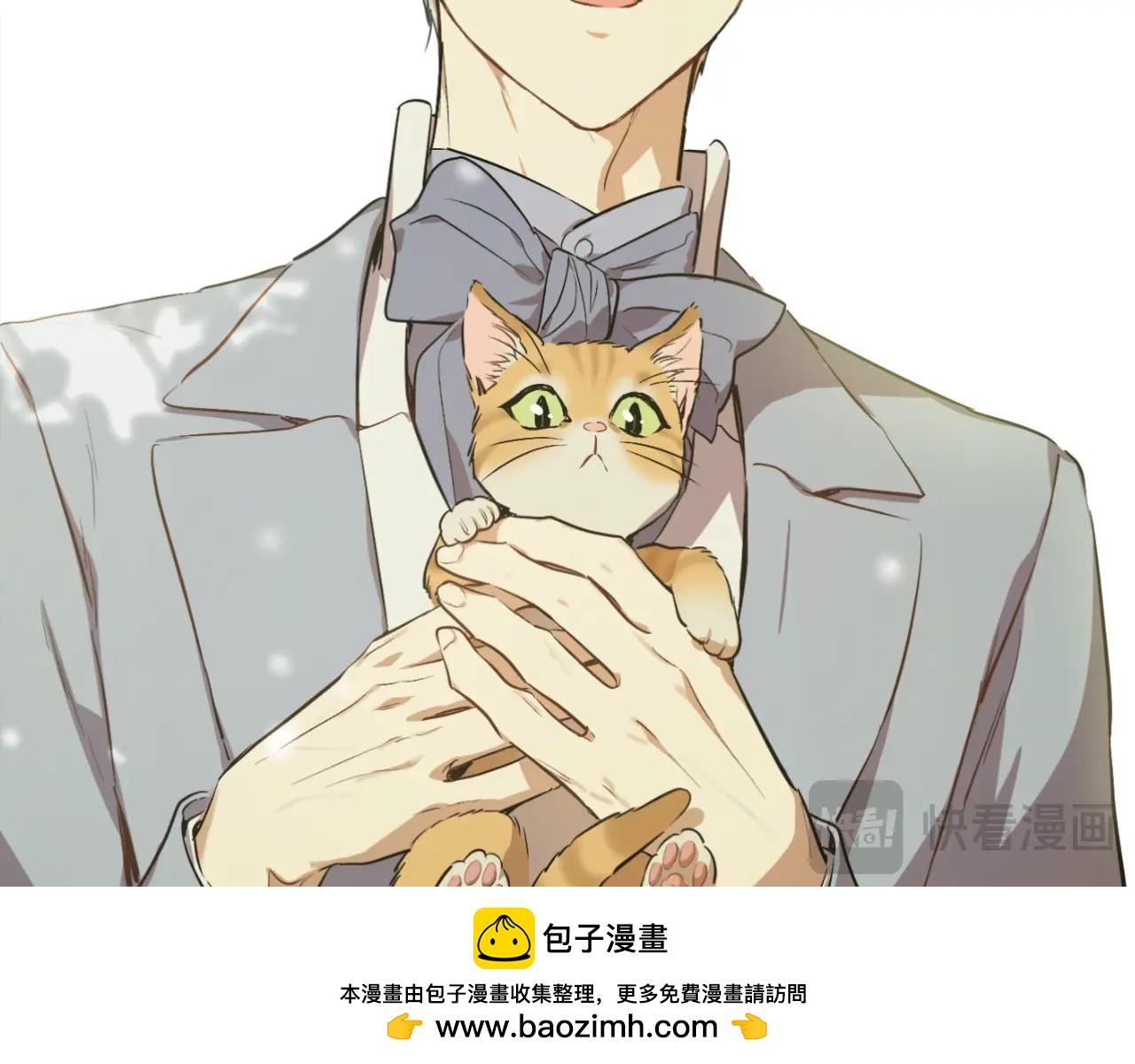 第 110 页