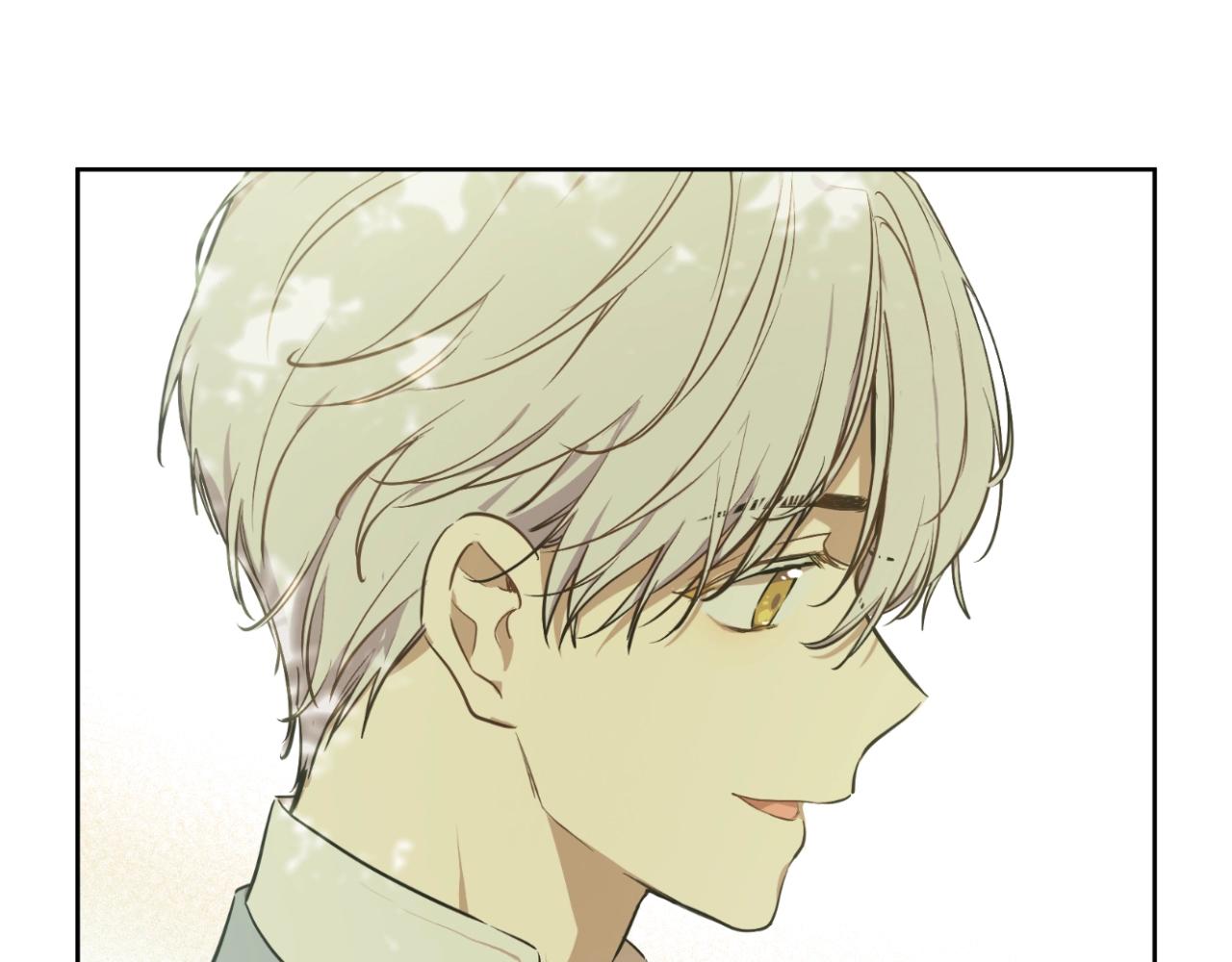 第 124 页