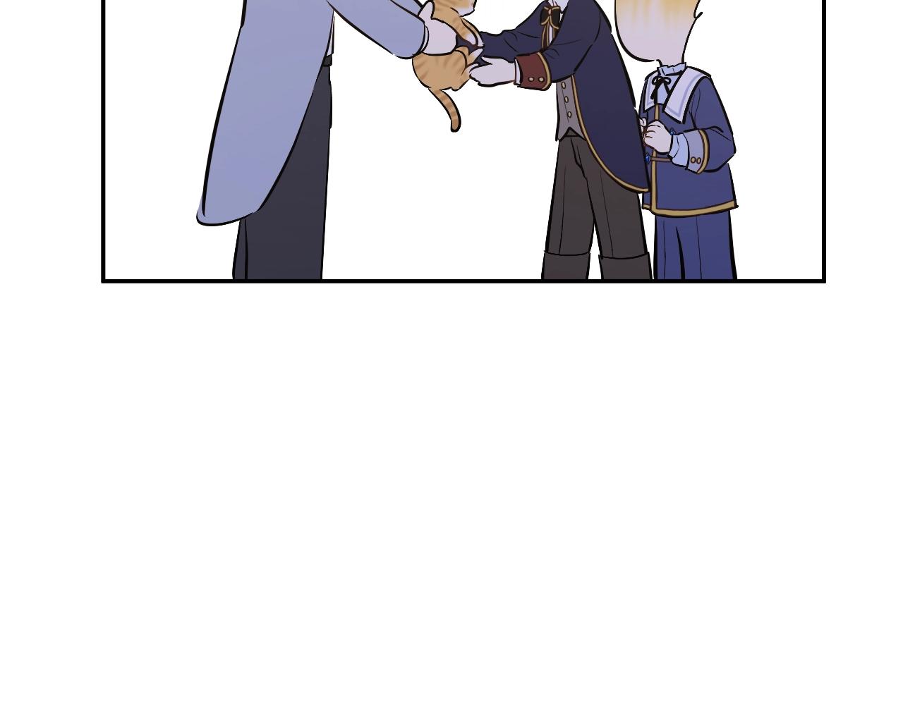 第 127 页