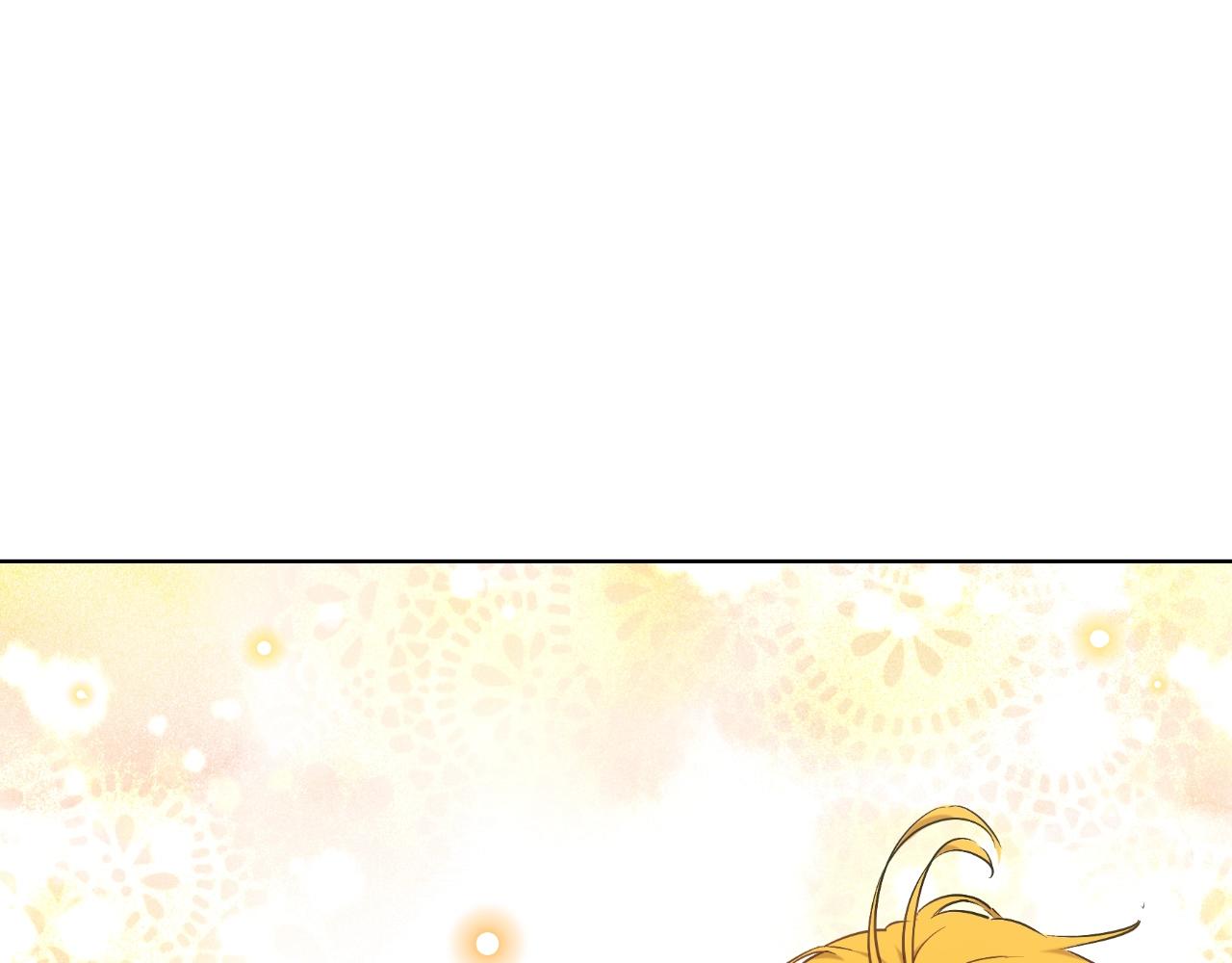 第 129 页