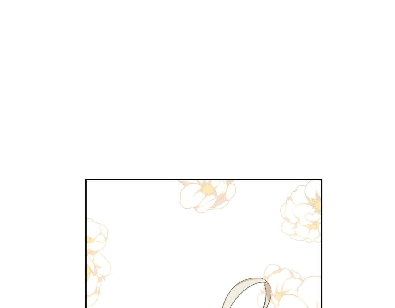 第 132 页