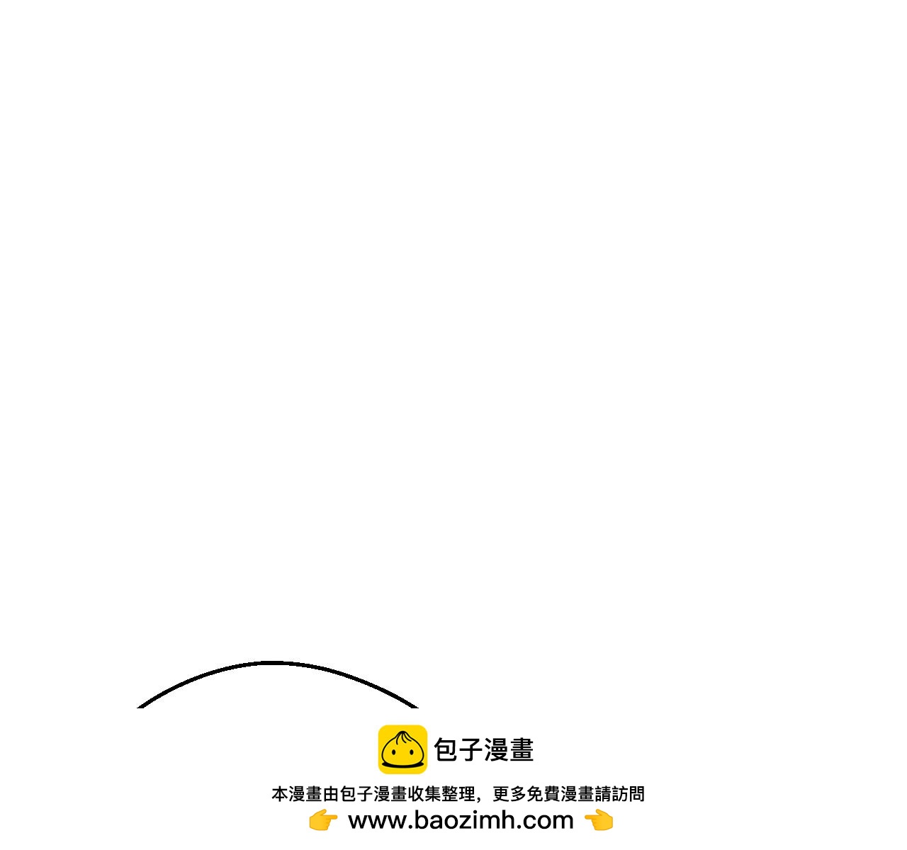 第 150 页
