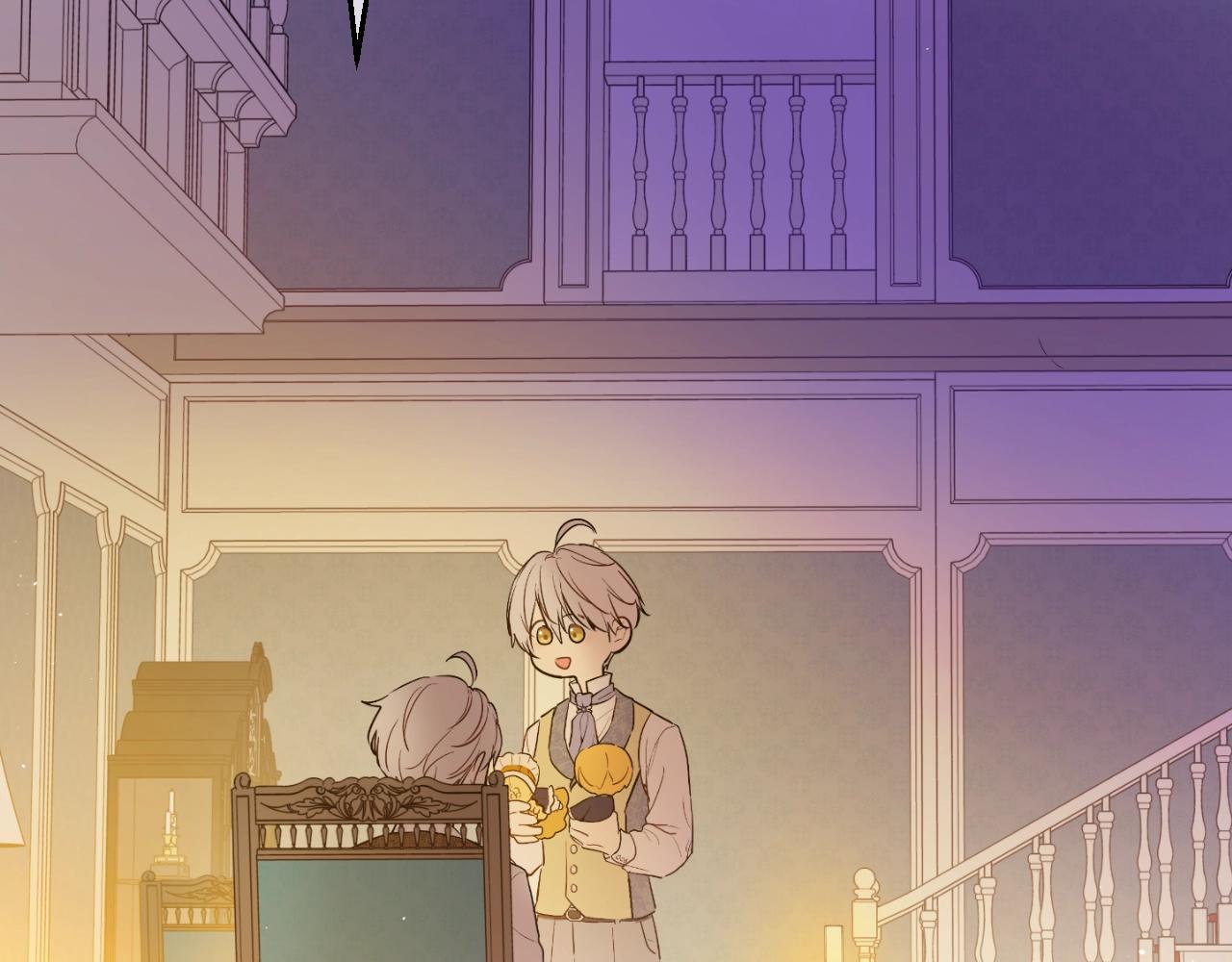 第 154 页