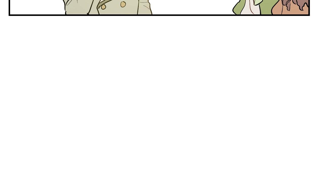 第 166 页