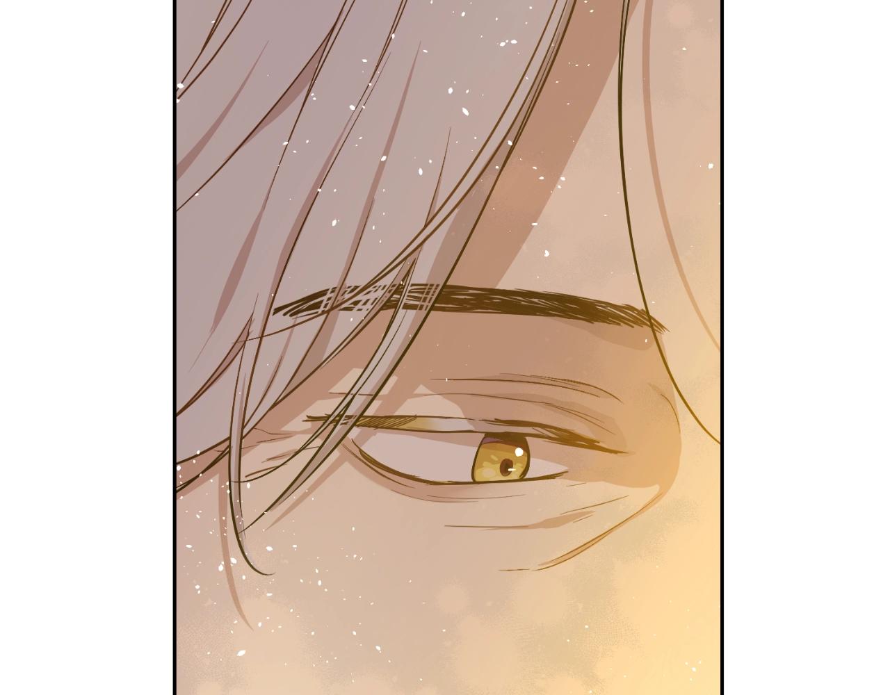 第 181 页