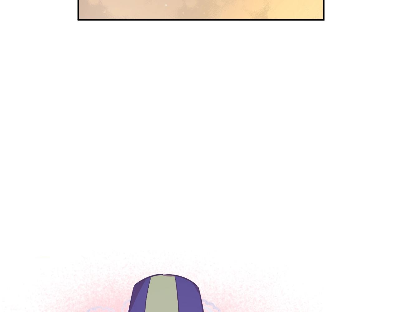 第 182 页