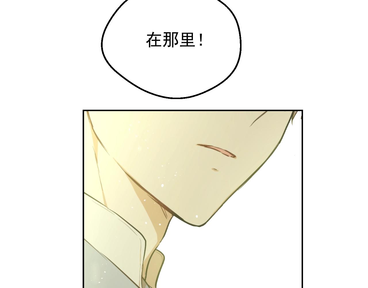 第 87 页