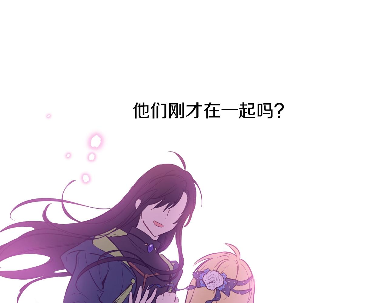 第 104 页