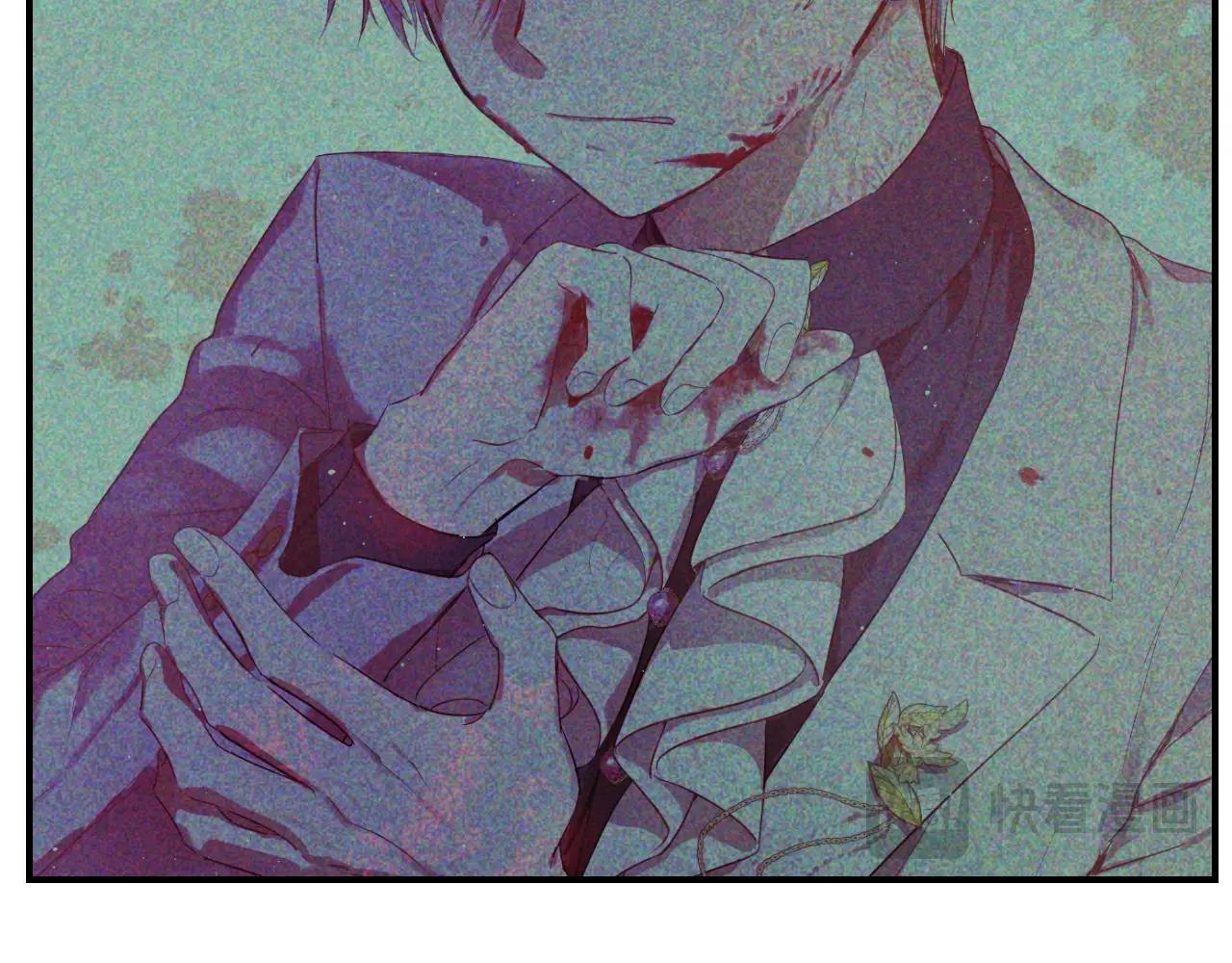 第 109 页