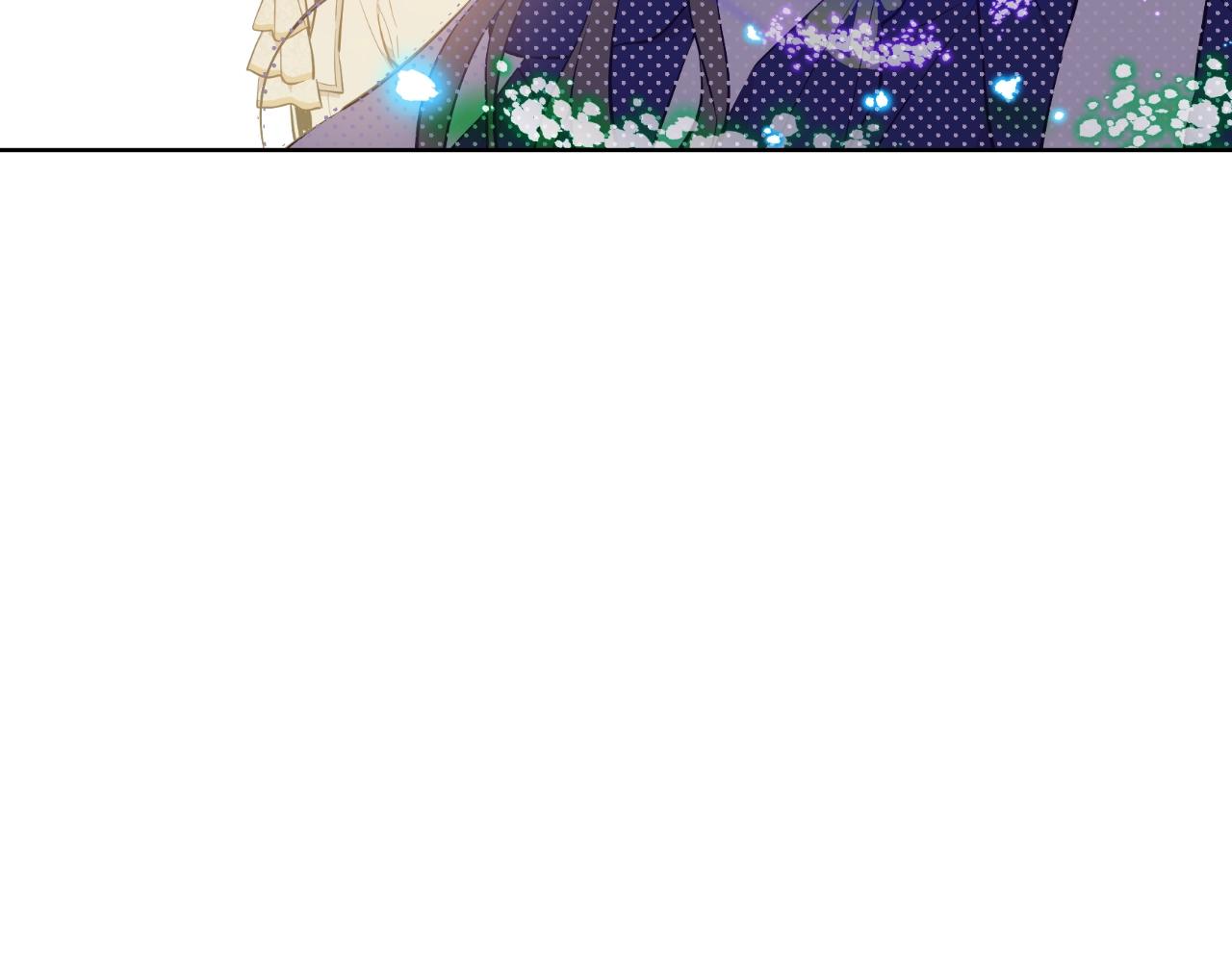 第 112 页